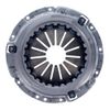 PRENSA-CLUTCH-LAND-CRUISER---2