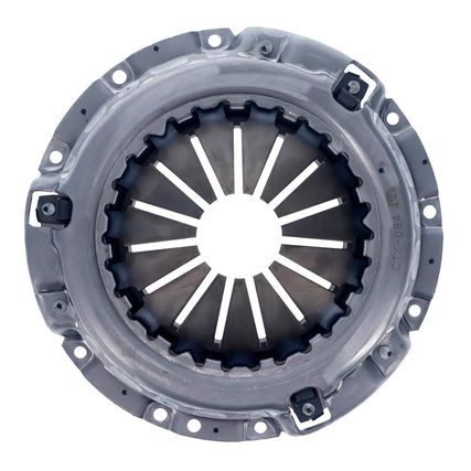 PRENSA-CLUTCH-LAND-CRUISER---2