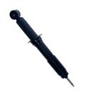 Amortiguador-Prado-Rzj90-Vzj95-Delantero-AMORT-PRADO-RZJ90-VZJ95-DEL---1