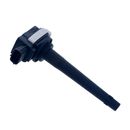 Bobina-Tiida-1.8-08--BOBINA-TIDA-1.8-08----1