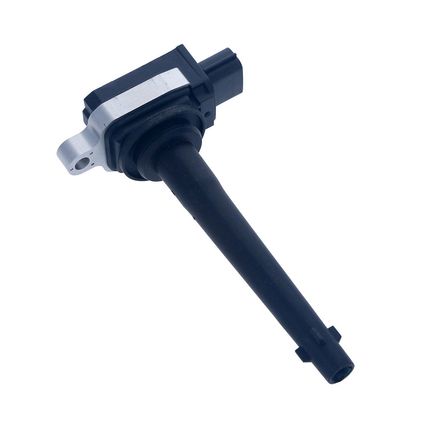 Bobina-Tiida-1.8-08--BOBINA-TIDA-1.8-08----2