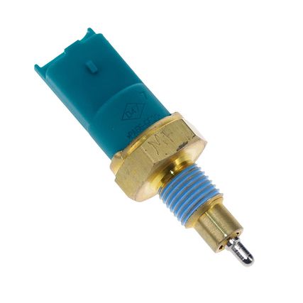 Trompo-Reversa-Tiida-1.8-TROMPO-REVERSA-TIDA-1.8---2