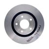 Disco-de-Freno-Qashqai-Xtrail-2.0-Delantero-D.FRENO-QASHQAI-XTRAIL-2.0-DEL---1