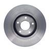 Disco-de-Freno-Qashqai-Xtrail-2.0-Delantero-D.FRENO-QASHQAI-XTRAIL-2.0-DEL---2