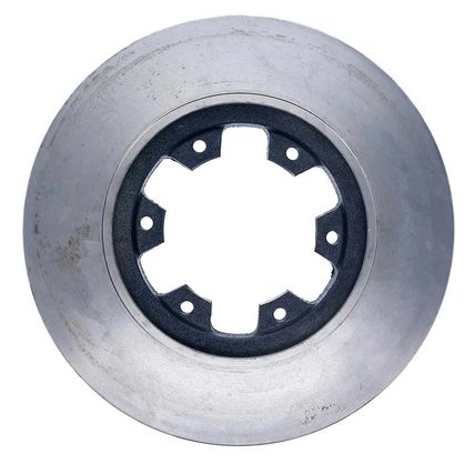 Disco-de-Freno-Frontier-Np300-Delantero-D.FRENO-FRONTIER-NP300-DEL---2