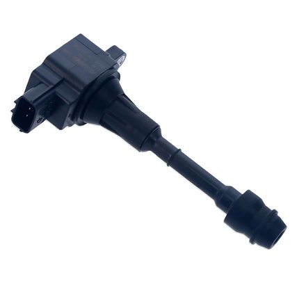 BOBINA-X-TRAIL-02-12---1