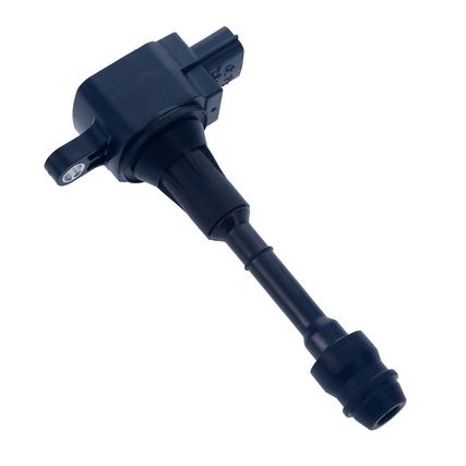 BOBINA-X-TRAIL-02-12---2