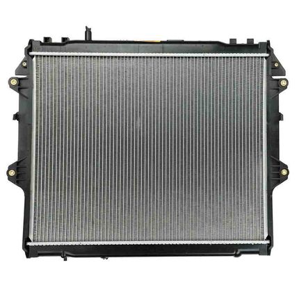 Radiador-Hilux-2.5-Diesel-Automatico-RADIADOR-HILUX-2.5-DIESEL-AUT---1 Radiador-Hilux-2.5-Diesel-Automatico-RADIADOR-HILUX-2.5-DIESEL-AUT---1