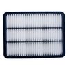 Filtro-de-Aire-Prado-3.0-Diesel-F.AIRE-PRADO-3.0-DIESEL---1