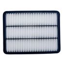 Filtro-de-Aire-Prado-3.0-Diesel-F.AIRE-PRADO-3.0-DIESEL---1