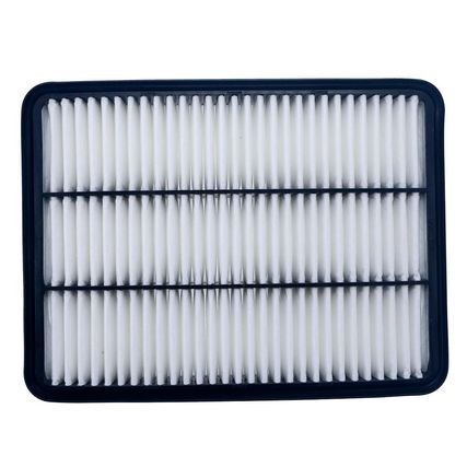 Filtro-de-Aire-Prado-3.0-Diesel-F.AIRE-PRADO-3.0-DIESEL---1