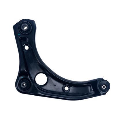 Tijera-March-Inferior-Izquierda-C-Rotul-TIJERA-MARCH-INF-IZQ-C-ROTUL---1 Tijera-March-Inferior-Izquierda-C-Rotul-TIJERA-MARCH-INF-IZQ-C-ROTUL---1