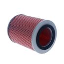 Filtro-de-Aire-Frontier-2.4-Gas---Np30-F.AIRE-FRONTIER-2.4-GAS---NP30---1