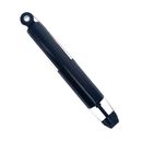 Amortiguador-Delantero-Nissan-Frontier-Np3-D22-4X4-Delantero-AMORT-FRONTIER-NP3-D22-4X4-DEL-Copy---1