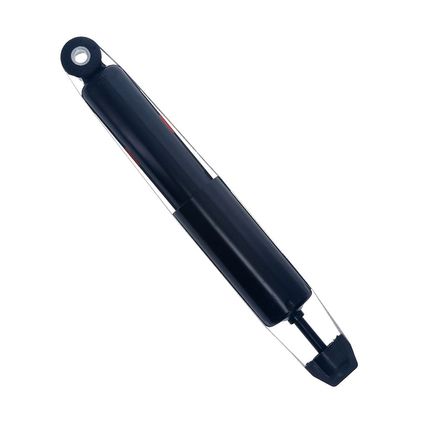 Amortiguador-Delantero-Nissan-Frontier-Np3-D22-4X4-Delantero-AMORT-FRONTIER-NP3-D22-4X4-DEL-Copy---1