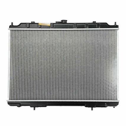 RADIADOR-X-TRAIL-2.5-T30-00-05---1 RADIADOR-X-TRAIL-2.5-T30-00-05---1