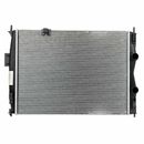 RADIADOR-QASHQAI-2.0---1