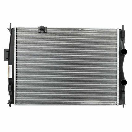 RADIADOR-QASHQAI-2.0---1