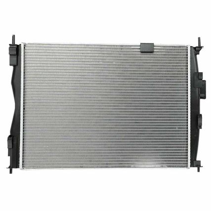 RADIADOR-QASHQAI-2.0---2