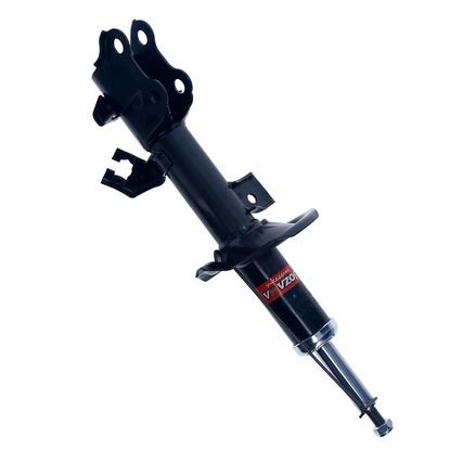 Amortiguador-Delantero-Derecho-para-Nissan-Tiida-AMORT-TIIDA-DEL-DER---1
