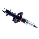 Amortiguador Delantero Izquierdo Nissan Tiida AMORT TIIDA DEL IZQ - 1