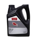 Aceite-20W50-Galon-Motrio-ACEITE-20W50-GALON-MOTRIO---1