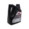Aceite-20W50-Galon-Motrio-ACEITE-20W50-GALON-MOTRIO---2
