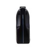 Aceite-20W50-Galon-Motrio-ACEITE-20W50-GALON-MOTRIO---3