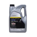 Aceite-20W50-Galon-Renault-ACEITE-20W50-GALON-RENAULT---1