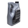 Aceite-20W50-Galon-Renault-ACEITE-20W50-GALON-RENAULT---2 Aceite-20W50-Galon-Renault-ACEITE-20W50-GALON-RENAULT---2