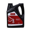 Aceite-80W90-Galon-Motrio-ACEITE-80W90-GALON-MOTRIO---1