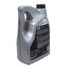 Aceite-15W40-Galon-Renault-ACEITE-15W40-GALON-RENAULT---2 Aceite-15W40-Galon-Renault-ACEITE-15W40-GALON-RENAULT---2