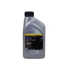 ACEITE-15W40-CUARTO-RENAULT---1 ACEITE-15W40-CUARTO-RENAULT---1
