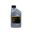 ACEITE-15W40-CUARTO-RENAULT---1