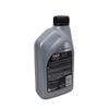 ACEITE-15W40-CUARTO-RENAULT---2 ACEITE-15W40-CUARTO-RENAULT---2