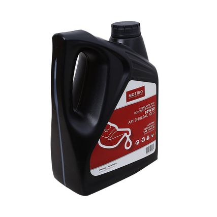 Aceite-10W30-Galon-Motrio-ACEITE-10W30-GALON-MOTRIO-10W30---2
