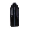 Aceite-10W30-Galon-Motrio-ACEITE-10W30-GALON-MOTRIO-10W30---3