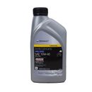 ACEITE-10W40-CUARTO-RENAULT---1