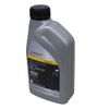 ACEITE-20W50-CUARTO-RENAULT---1 ACEITE-20W50-CUARTO-RENAULT---1