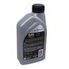 ACEITE-20W50-CUARTO-RENAULT---2 ACEITE-20W50-CUARTO-RENAULT---2