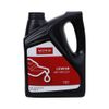 Aceite-15W40-GL-SMCJ4-Motrio-ACEITE-15W40-GL-SMCJ--MOTRIO---1 Aceite-15W40-GL-SMCJ4-Motrio-ACEITE-15W40-GL-SMCJ--MOTRIO---1