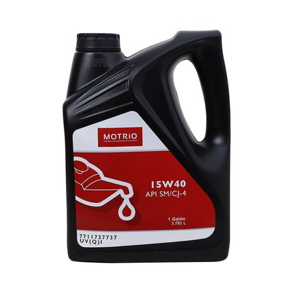 Aceite-15W40-GL-SMCJ4-Motrio-ACEITE-15W40-GL-SMCJ--MOTRIO---2
