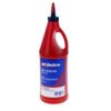 ACEITE-80W90-CUARTO-ACDELCO---1 ACEITE-80W90-CUARTO-ACDELCO---1