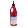 ACEITE-80W90-CUARTO-ACDELCO---2 ACEITE-80W90-CUARTO-ACDELCO---2