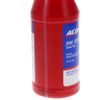 ACEITE-80W90-CUARTO-ACDELCO---3 ACEITE-80W90-CUARTO-ACDELCO---3