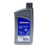 ACEITE-10W30-CUARTO-SN-ACDELCO---1 ACEITE-10W30-CUARTO-SN-ACDELCO---1