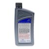 ACEITE-10W30-CUARTO-SN-ACDELCO---2 ACEITE-10W30-CUARTO-SN-ACDELCO---2