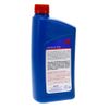ACEITE-20W50-CUARTO-SL-ACDELCO---2 ACEITE-20W50-CUARTO-SL-ACDELCO---2
