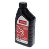 ACEITE-10W30-CUARTO-MOTRIO---2