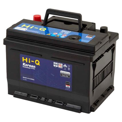 HIQ55457_3